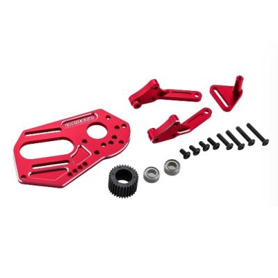 Overdose ラジコン galm（ラジコンパーツ、アクセサリー）｜ラジコン