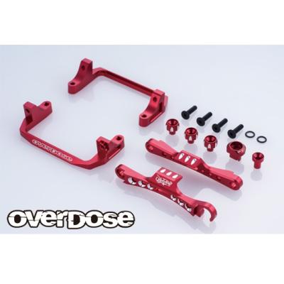 スーパーラジコンYahoo!店 - OVERDOSE｜Yahoo!ショッピング
