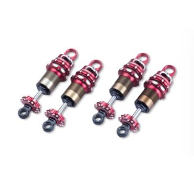 スーパーラジコンYahoo!店 - OVERDOSE｜Yahoo!ショッピング