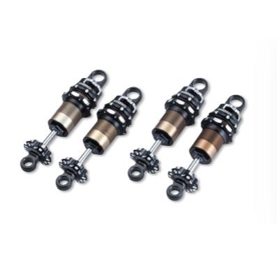 スーパーラジコンYahoo!店 - OVERDOSE｜Yahoo!ショッピング