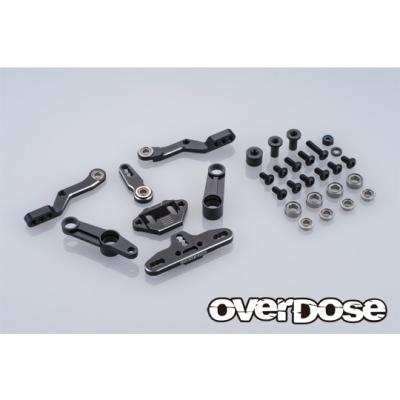 スーパーラジコンYahoo!店 - OVERDOSE｜Yahoo!ショッピング