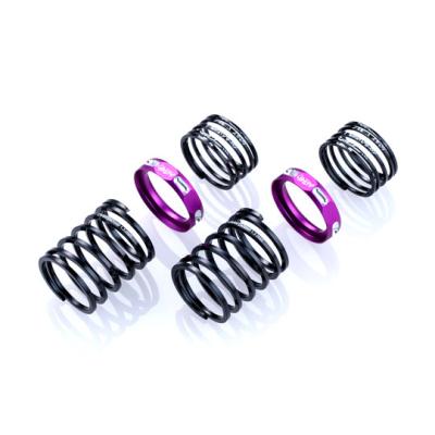 スーパーラジコンYahoo!店 - OVERDOSE｜Yahoo!ショッピング