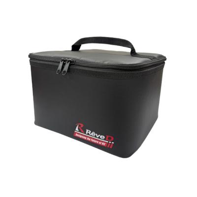 スーパーラジコンYahoo!店 - RCバッグ・収納用品｜Yahoo!ショッピング