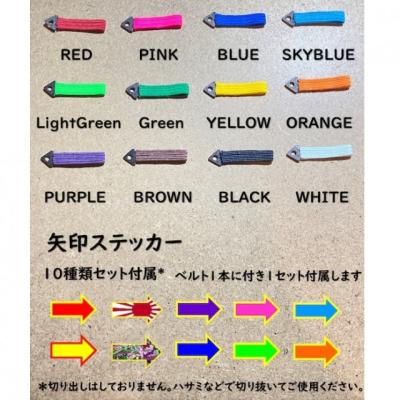 スーパーラジコンYahoo!店 - ETOworks｜Yahoo!ショッピング
