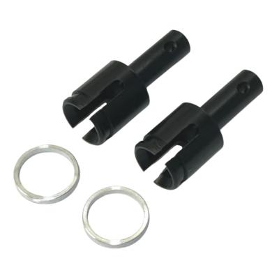 TA08 【美品】【オプション付】 スーパーラジコンYahoo!店 - TA08用パーツ｜Yahoo!ショッピング