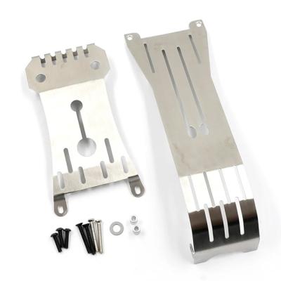 スーパーホットショット（ラジコンパーツ、アクセサリー）｜ラジコン