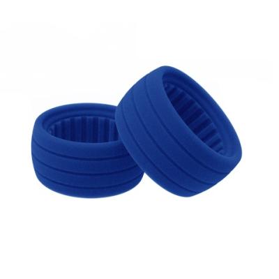 VP-PRO カクタスエボ 6個 スーパーラジコンYahoo!店 - VP-PRO｜Yahoo!ショッピング