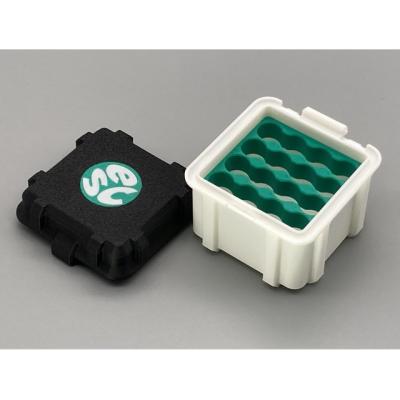 スーパーラジコンYahoo!店 - enjoy smile Co.｜Yahoo!ショッピング