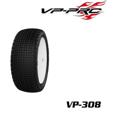 スーパーラジコンYahoo!店 - VP-PRO｜Yahoo!ショッピング