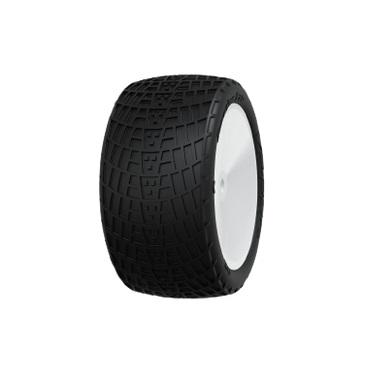 スーパーラジコンYahoo!店 - VP-PRO｜Yahoo!ショッピング