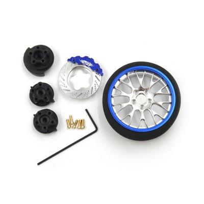 sanwa m17（ラジコンパーツ、アクセサリー）｜ラジコン | ゲーム