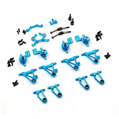 スーパーラジコンYahoo!店 - MB-01用パーツ｜Yahoo!ショッピング