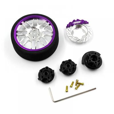 SANWA M17 & ポンダー　セット スクリーンショット+2022-12-10+