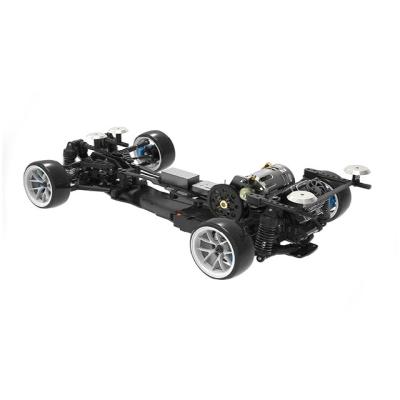 ラジコンセット R/Cユニットセット2.0 (MINI-Z MR-03RWD/RA38) MZ414B | 京商