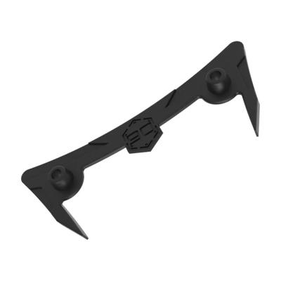 スーパーラジコンYahoo!店 - SAKURA D6用パーツ｜Yahoo!ショッピング