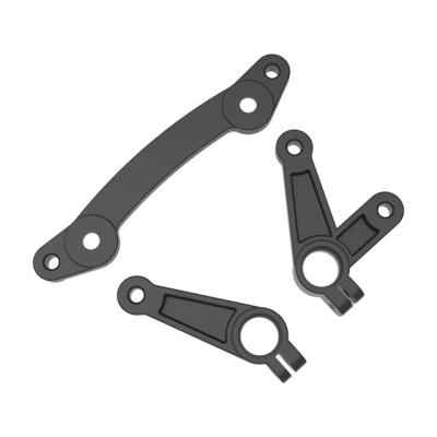 スーパーラジコンYahoo!店 - SAKURA D6用パーツ｜Yahoo!ショッピング