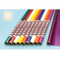 Eライト345 白 [OK-25057] | スーパーラジコンYahoo!店