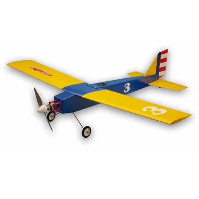 ラジコン飛行機エンジン機 25クラスのおすすめ人気商品一覧 通販
