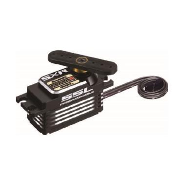 スーパーラジコンYahoo!店 - プロポ関連｜Yahoo!ショッピング