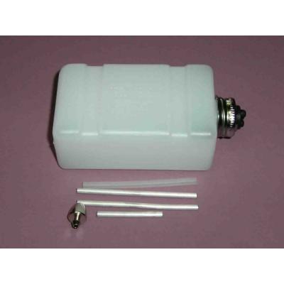 スーパーラジコンYahoo!店 - 燃料タンク｜Yahoo!ショッピング