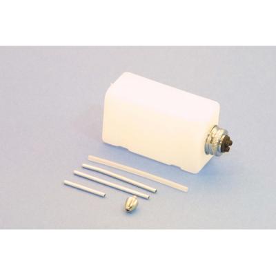 スーパーラジコンYahoo!店 - 燃料タンク｜Yahoo!ショッピング