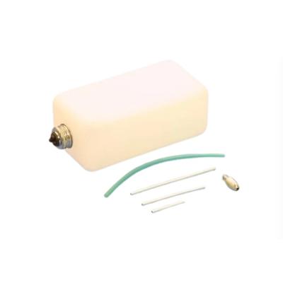 ラジコン　ラジコン用エンジンと燃料タンク 2025年最新】Yahoo!オークション -ラジコン エンジン 燃料タンク