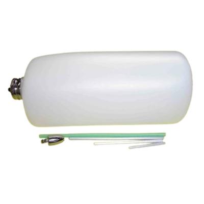 ラジコン　ラジコン用エンジンと燃料タンク 2025年最新】Yahoo!オークション -ラジコン エンジン 燃料タンク