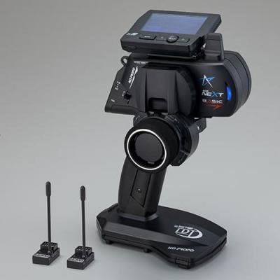 Associated 2WD ホビーラジコンカー キットプロポあり スーパーラジコンYahoo!店 - プロポセット｜Yahoo!ショッピング