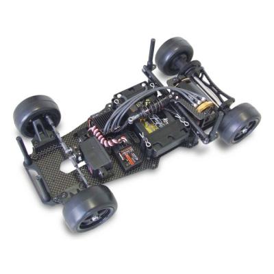 KAWADAラジコン M300GT2 MAY,2023 KAWADA : M300GT2@スーパーラジコン大阪日本橋店 - YouTube