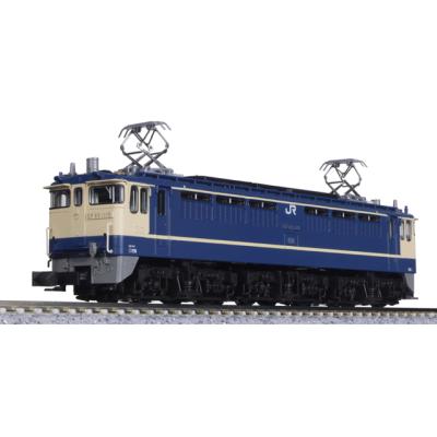 kato ef65のおすすめ人気ランキングTOP100 - Yahoo!ショッピング