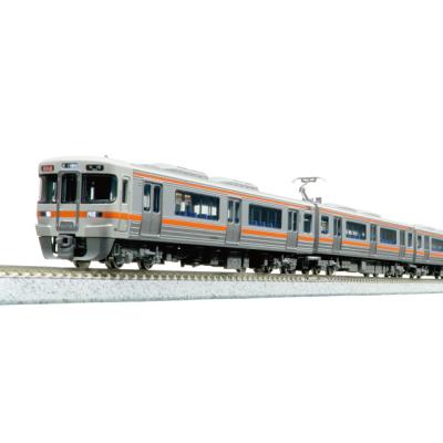 313系5000番台の商品一覧 通販 - Yahoo!ショッピング