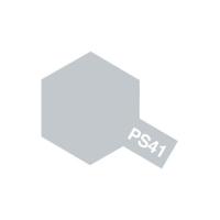 PS-41 ブライトシルバー [86041]] | スーパーラジコンYahoo!店