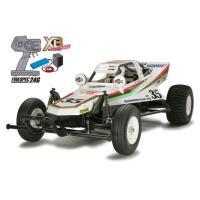 1/10RC XB グラスホッパー [57746] | スーパーラジコンYahoo!店