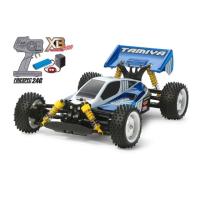 1/10RC XB ネオスコーチャー(TT-02Bシャーシ) [57867] | スーパーラジコンYahoo!店