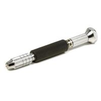 精密ピンバイスD-R(0.1〜3.2mm) [74112] | スーパーラジコンYahoo!店