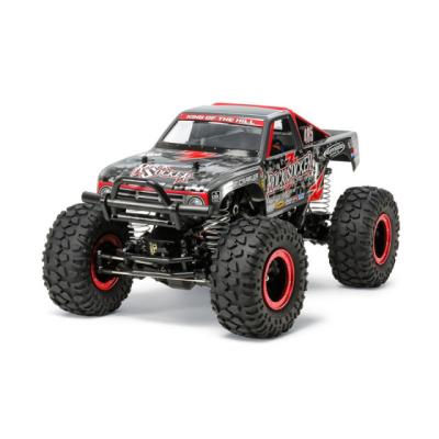 cr01 タミヤ（ラジコン自動車）｜ラジコン | ゲーム、おもちゃ の