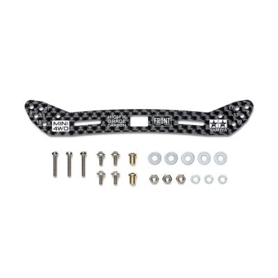 スライドダンパー用カーボンのおすすめ人気商品一覧 通販 - Yahoo