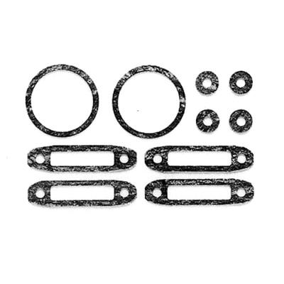 マフラー ガスケット（ラジコン） | ゲーム、おもちゃ の