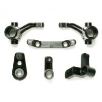 DF-03 C部品(フロントアップライト) [SP-1250] | スーパーラジコンYahoo!店