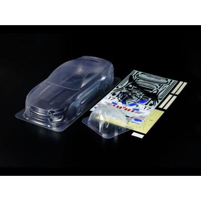 フォード マスタング（ラジコン） | ゲーム、おもちゃ のおすすめ人気