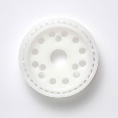 スーパーラジコンYahoo!店 - DB01用パーツ｜Yahoo!ショッピング