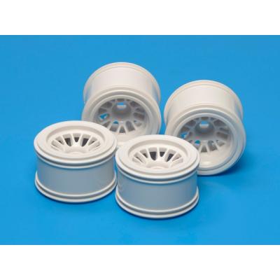 (未使用･未開封品)　タミヤ スペアパーツ SP.1378 F104 スペアホイールセット 51378 og8985z Amazon | タミヤ(TAMIYA) スペアパーツ SP.1378 F104 スペア