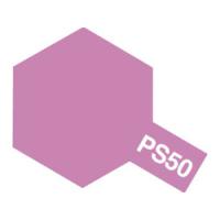 PS-50 スパークルピンクアルマイト [86050] | スーパーラジコンYahoo!店