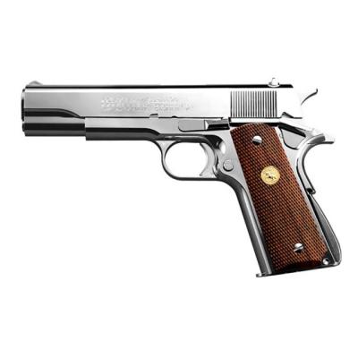 コルト45ガバメントモデルガンのおすすめ人気商品一覧 通販 - Yahoo