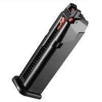 G17用スペアマガジン・バージョン2.0 [MRI-14979] | スーパーラジコンYahoo!店