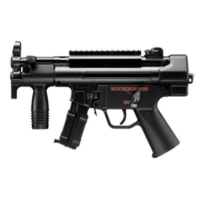 mp5 バッテリーのおすすめ人気商品一覧 通販 - Yahoo!ショッピング