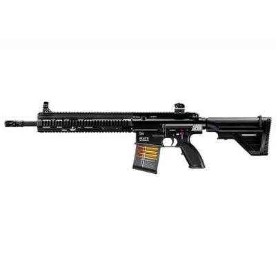 hk417 ハンドガード（エアガン）｜サバゲー、ミリタリー｜コレクション