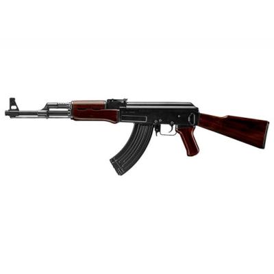 ak47 モデルガンのおすすめ人気商品一覧 通販 - Yahoo!ショッピング