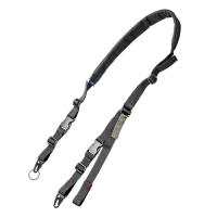 クイックアジャスト・ツーポイントスリング [MRI-17720] | スーパーラジコンYahoo!店