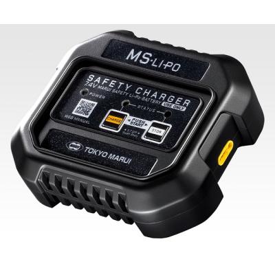 ラジコンリポバッテリー充電器のおすすめ人気商品一覧 通販 - Yahoo